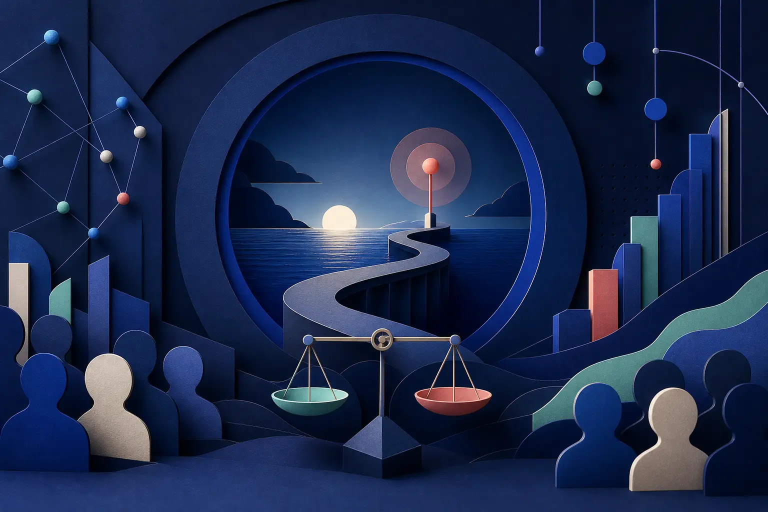 Editorial illustration for: Did XRP reach $4.00 at any point in October 2026?