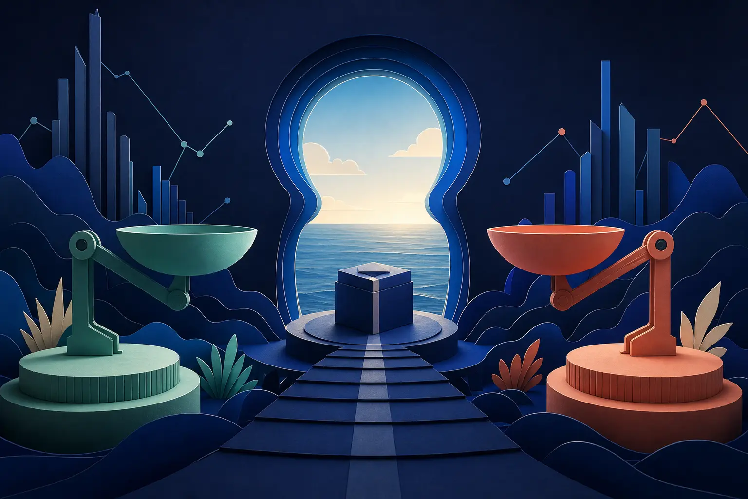 事件编辑插图：OpenSea会在2026年底前发行代币吗?