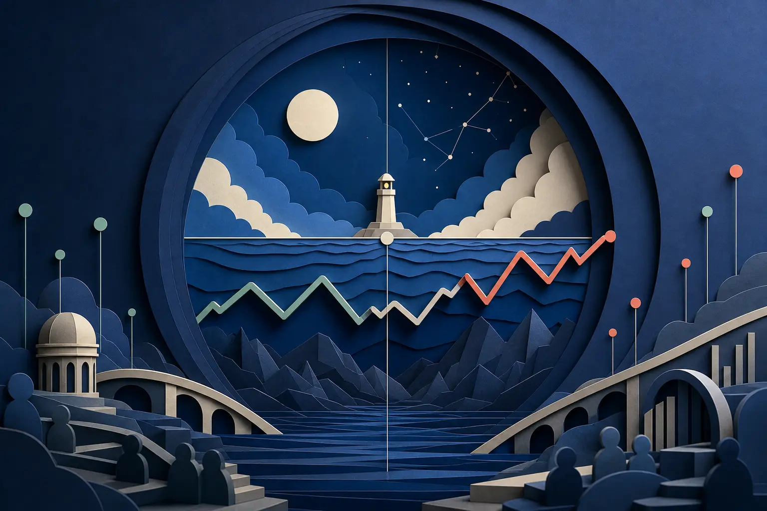 Editorial illustration for: Did XRP's price reach $3.00 at any point in July 2026?
