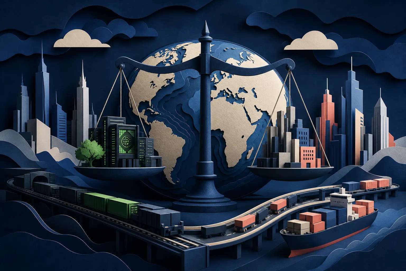 事件编辑插图：英伟达会在2026年8月底成为全球市值最高的公司吗?