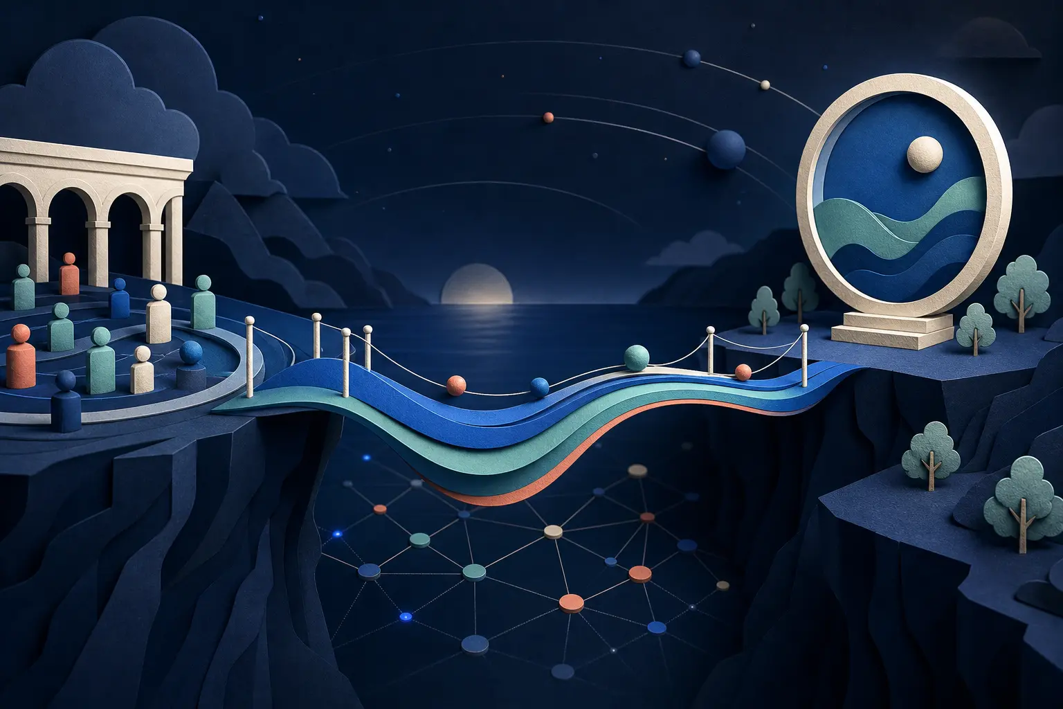 Editorial illustration for: Will Hyperliquid (HYPE) reach $100 by 31 December 2026?