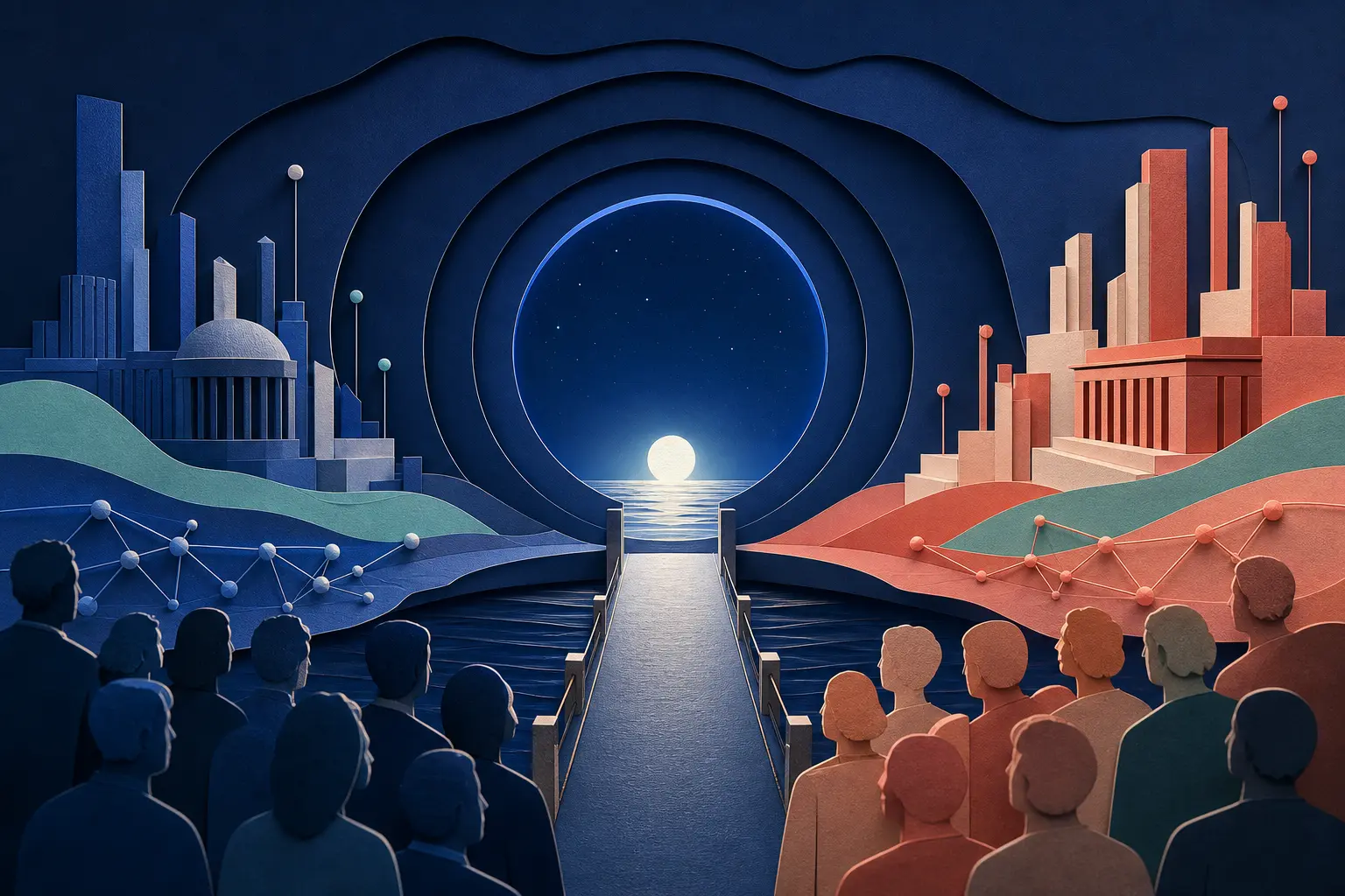 Editorial illustration for: Will XRP reach $1.80 in August 2026?