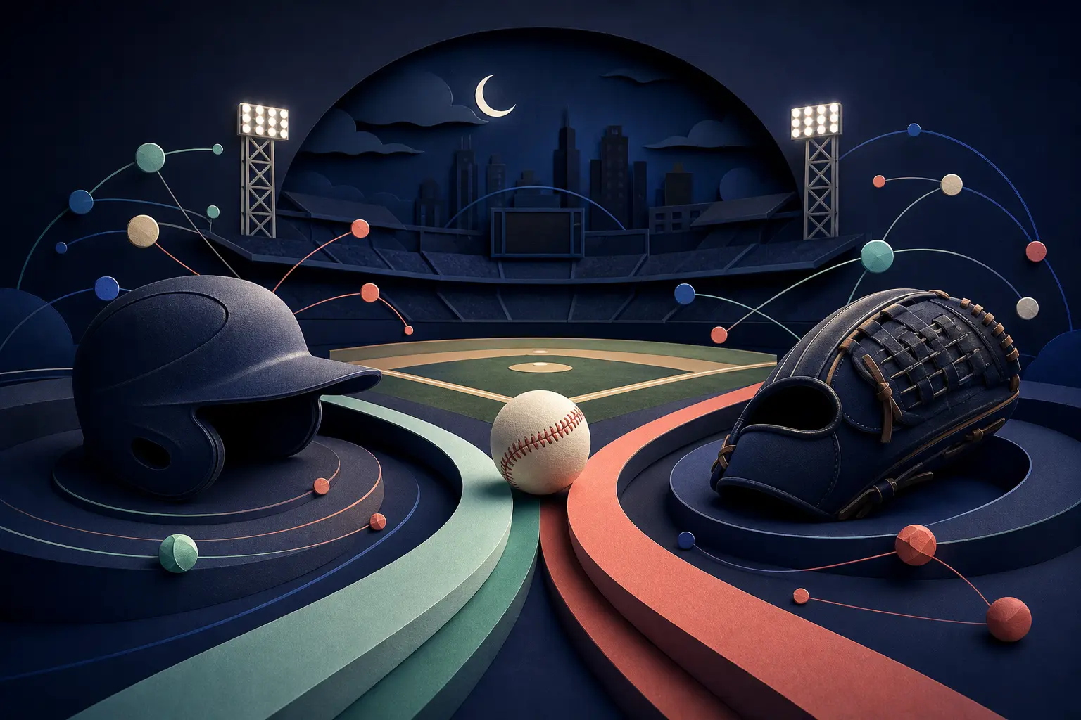 Editorial illustration for: Will the Boston Red Sox beat the New York Yankees on 5 September 2026?