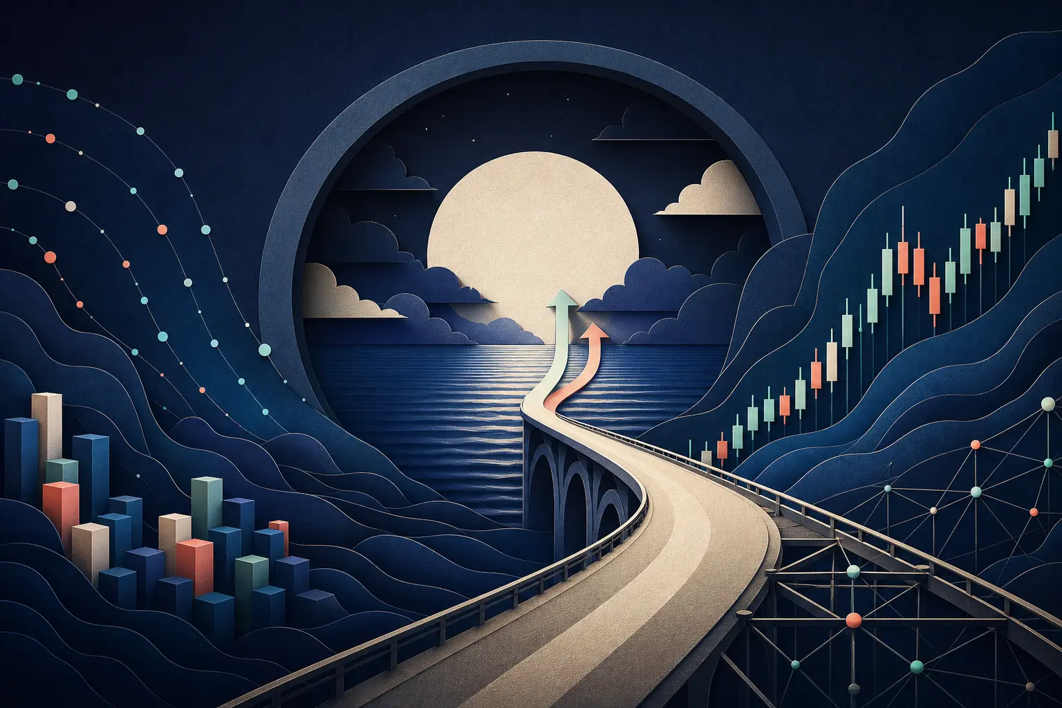 이벤트 편집 일러스트: XRP가 2026년 9월 중 2달러에 도달할까?